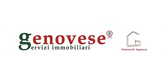 Genovese Servizi